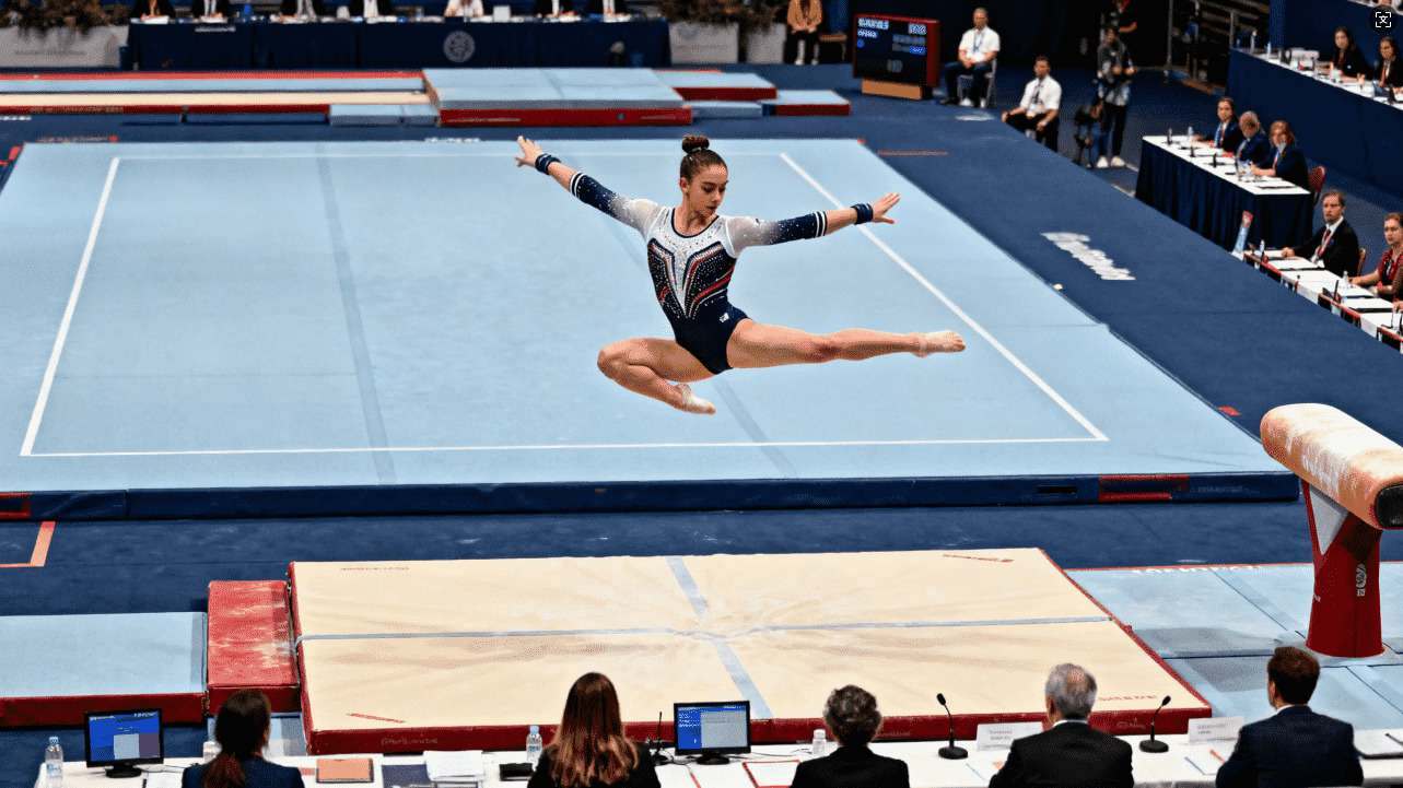 MicroFlow M1 微型低流量泵