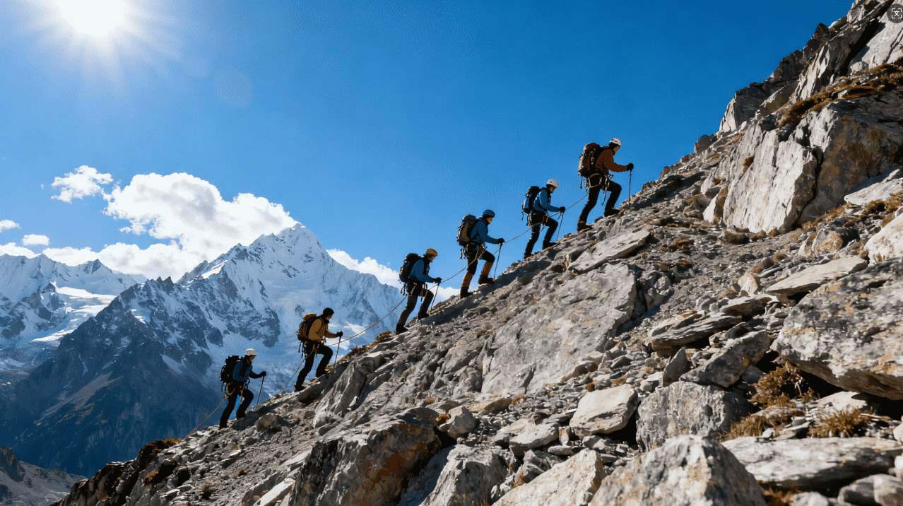 精心制造高良品质